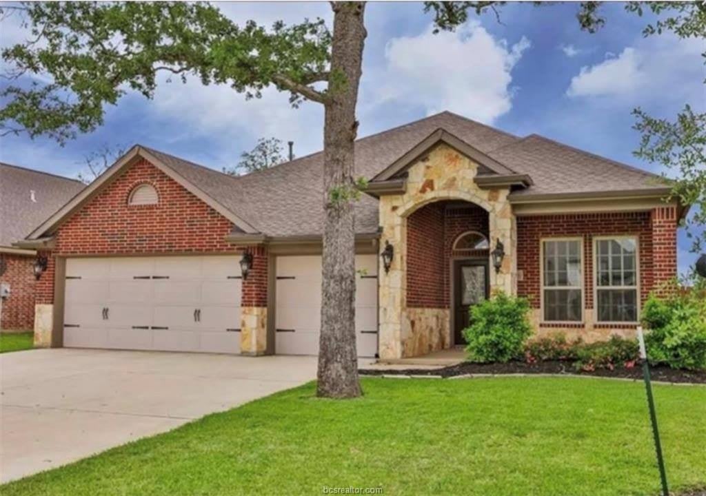 2513 Hailes Lane – photo 2