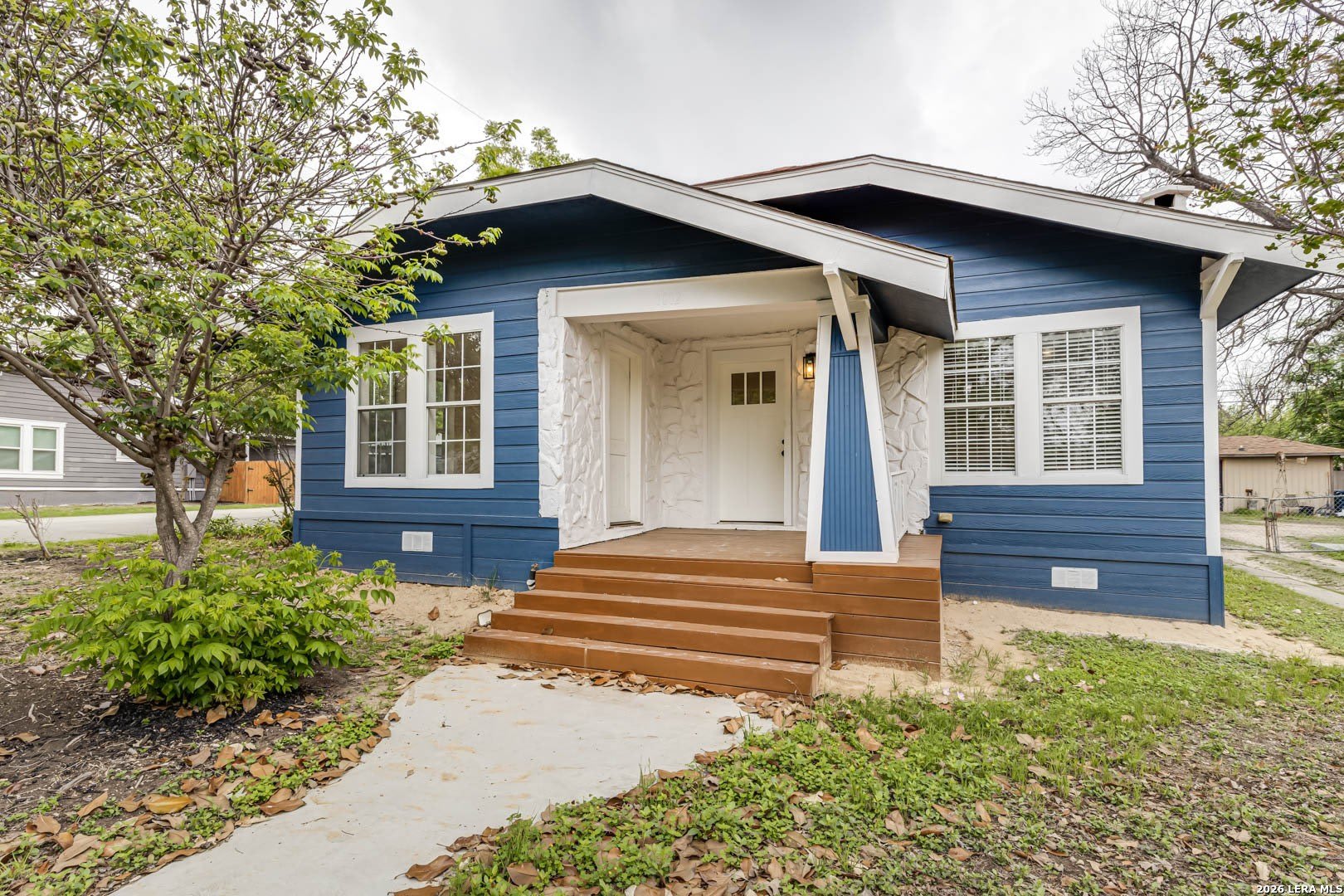 1002 Fulton – photo 2