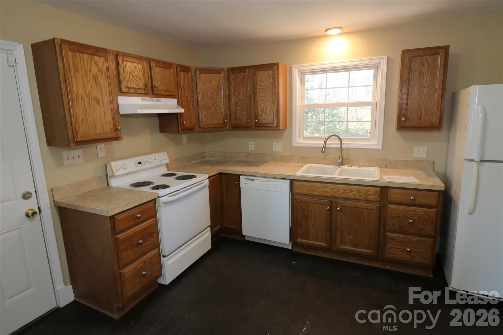 3741 N Sharon Amity Road – photo 4