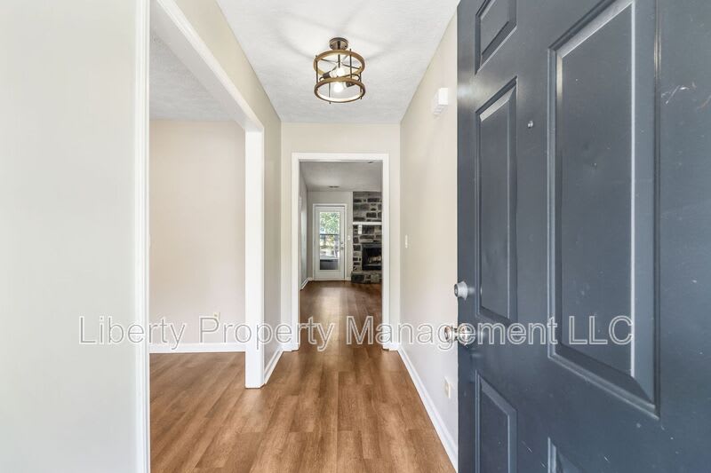 6754 Cedar Chest Ct – photo 2
