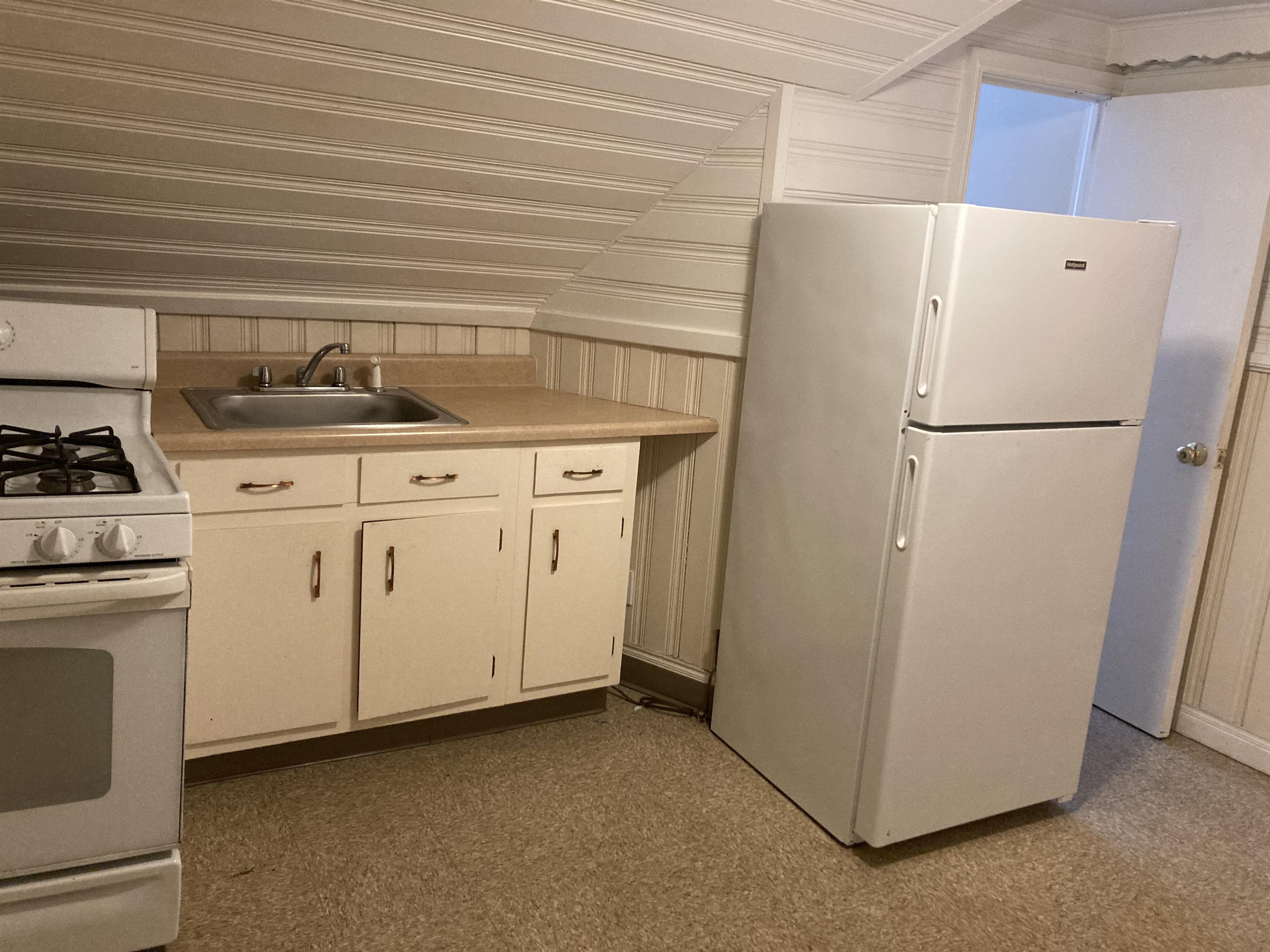 89 Willow St, 3 – photo 3