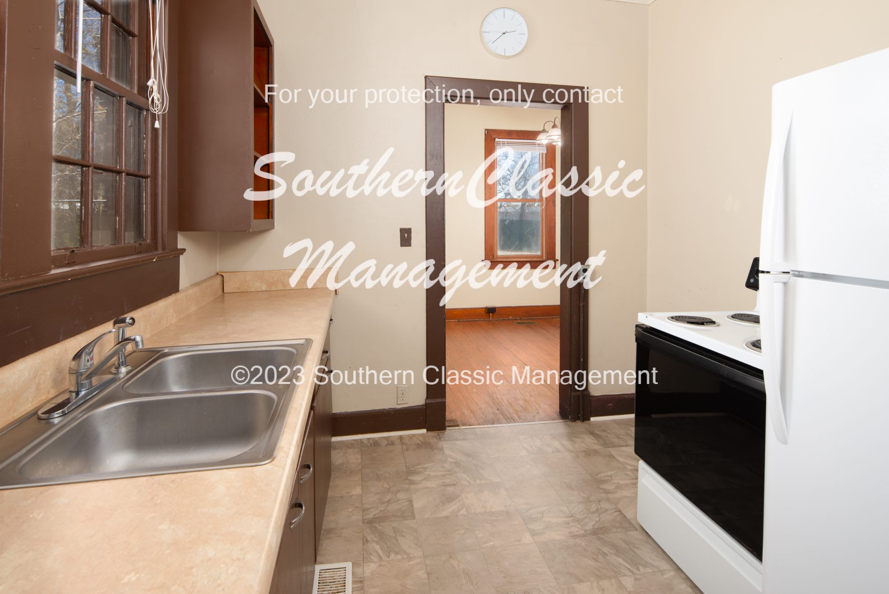 460 Baldwin Ave – photo 5
