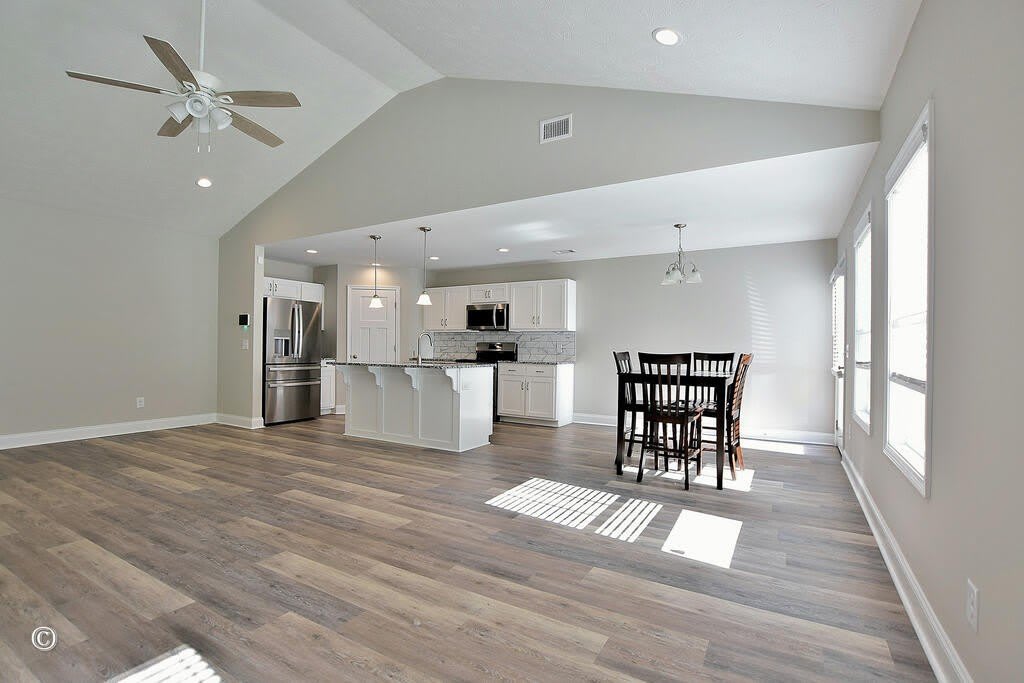 64 Camp Parkman Road – photo 5