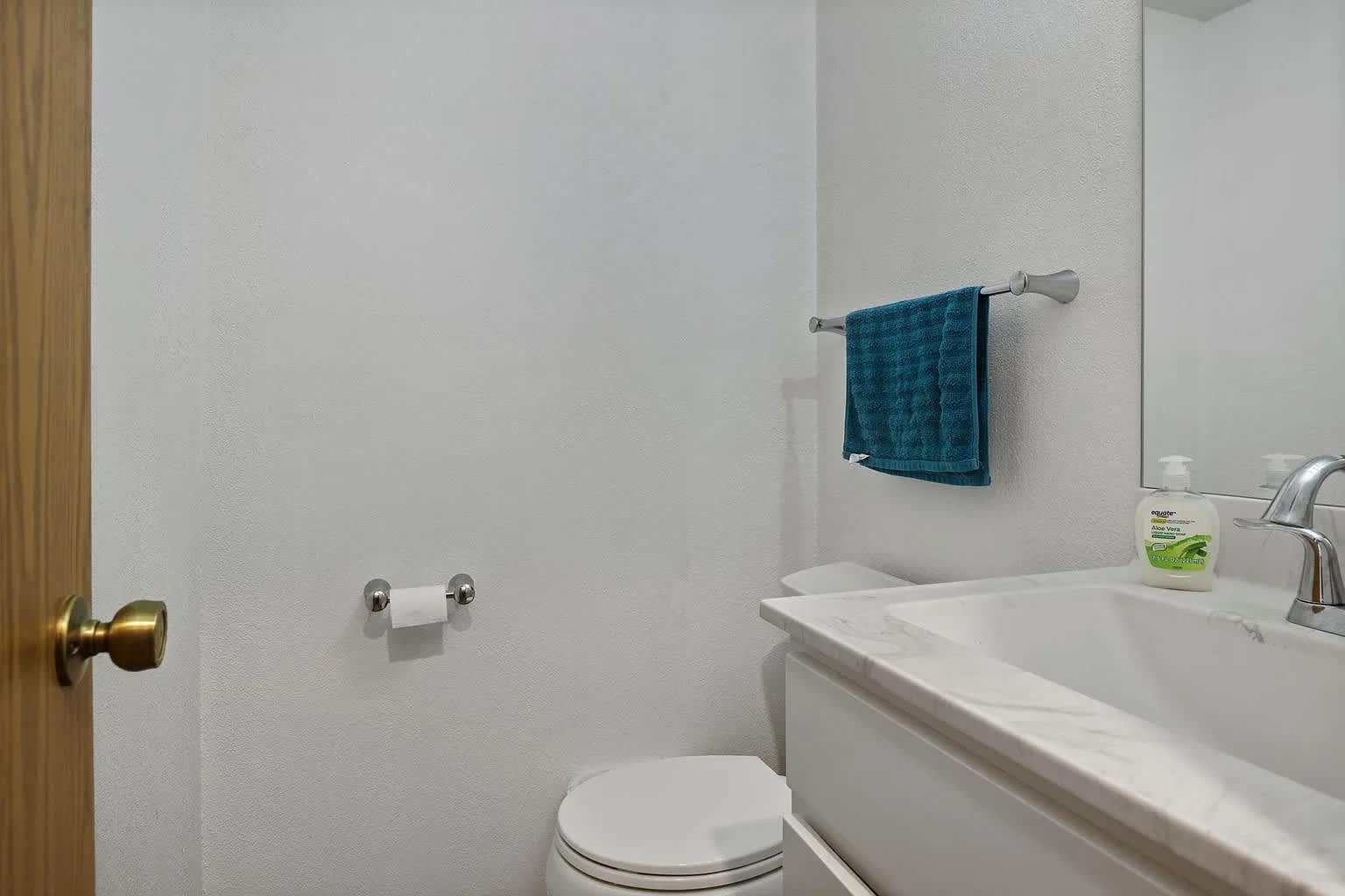 6457 Mcnichols Court – photo 5