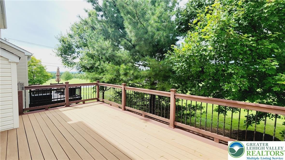 1816 Emerald Drive – photo 5