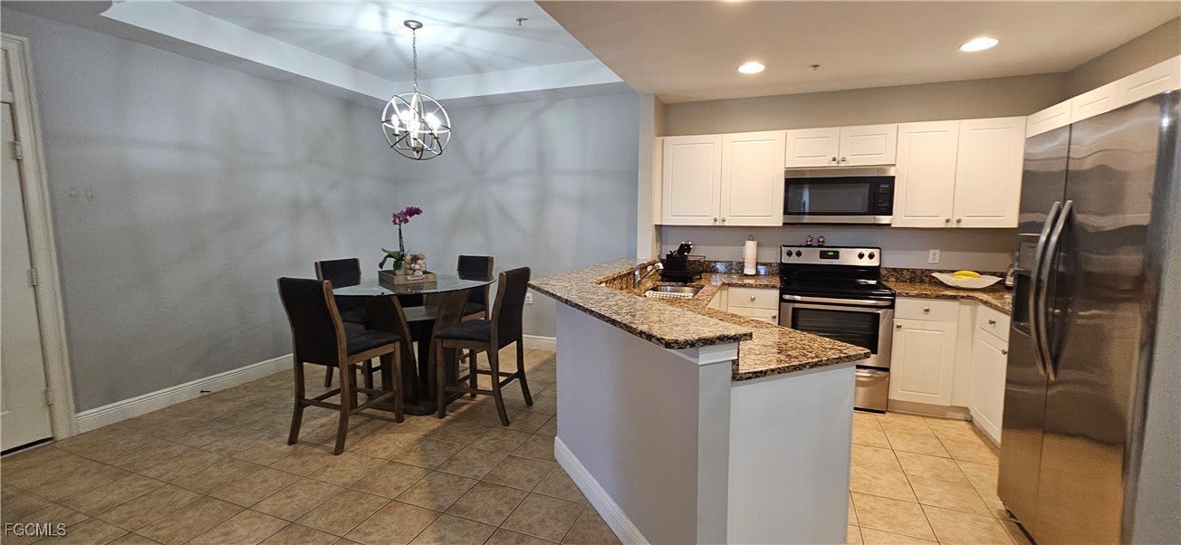 1502 Sw 50Th Street – photo 4