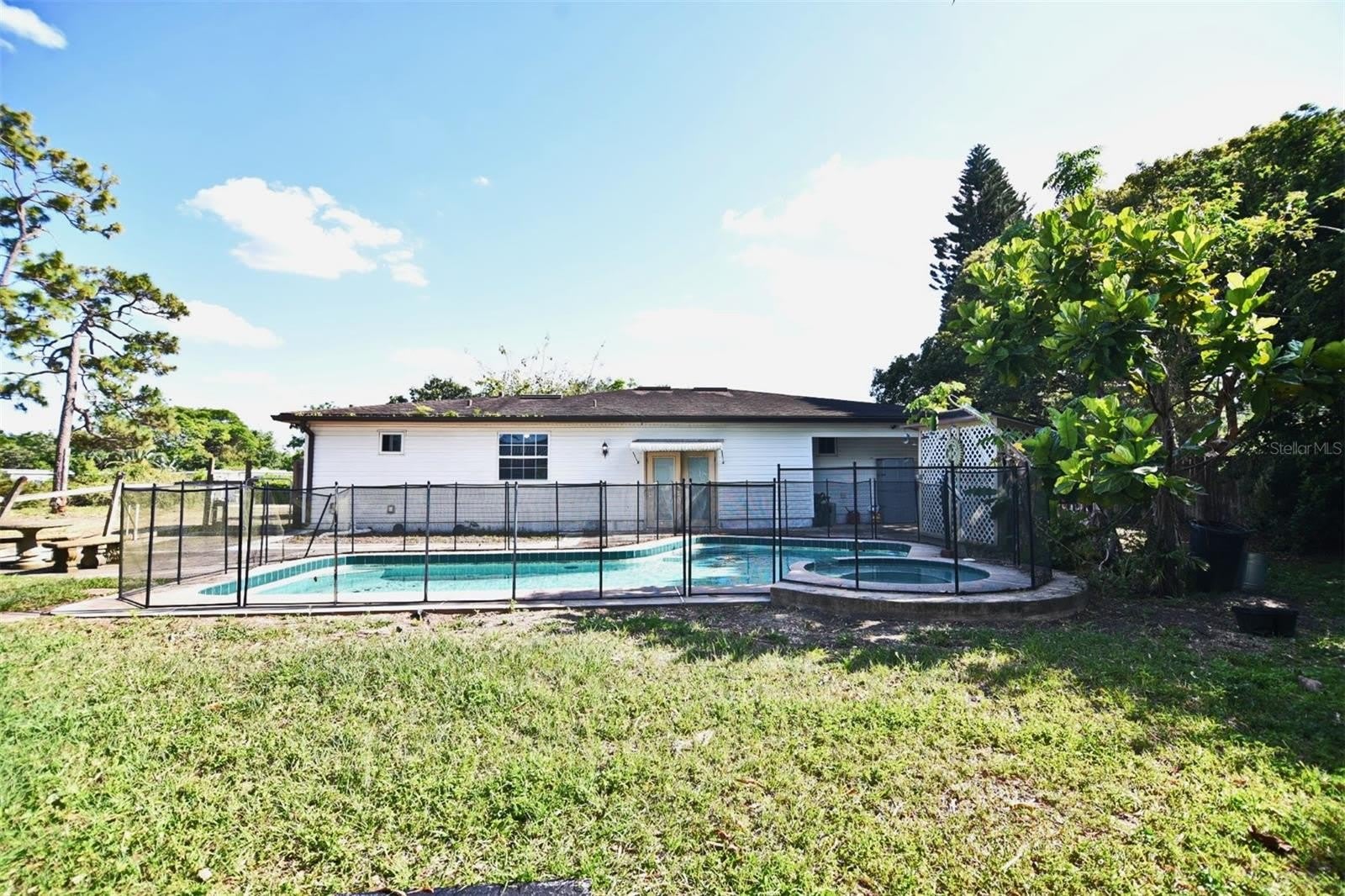 7033 Easter Street – photo 2