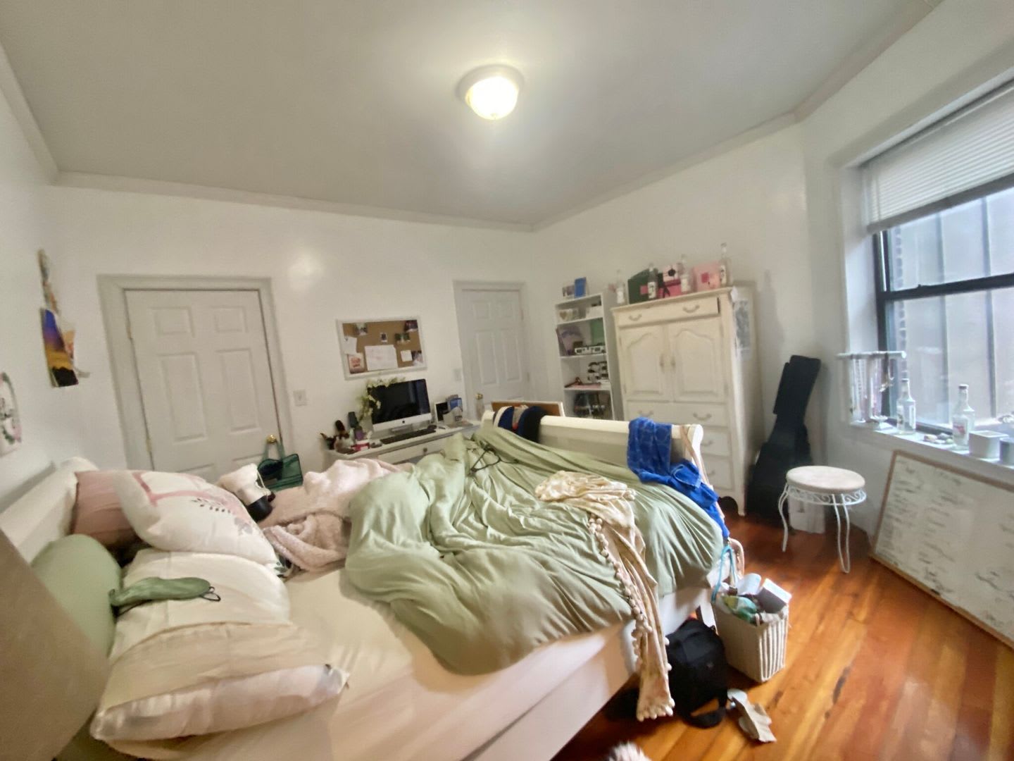 245 Harvard Ave #3C Boston MA 02134 – photo 3
