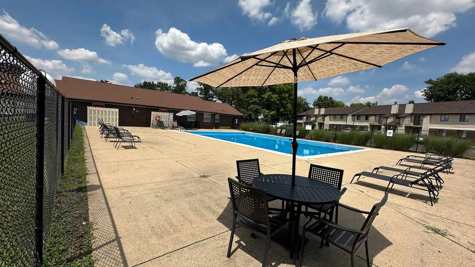 Parkhaven Apartments – photo 4