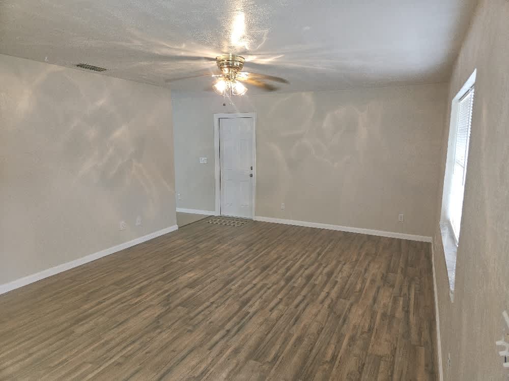 1895 Big Oak Drive – photo 5
