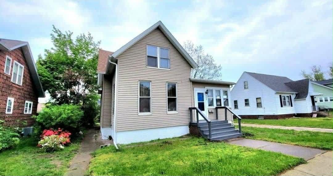 506 Dupage St – photo 1