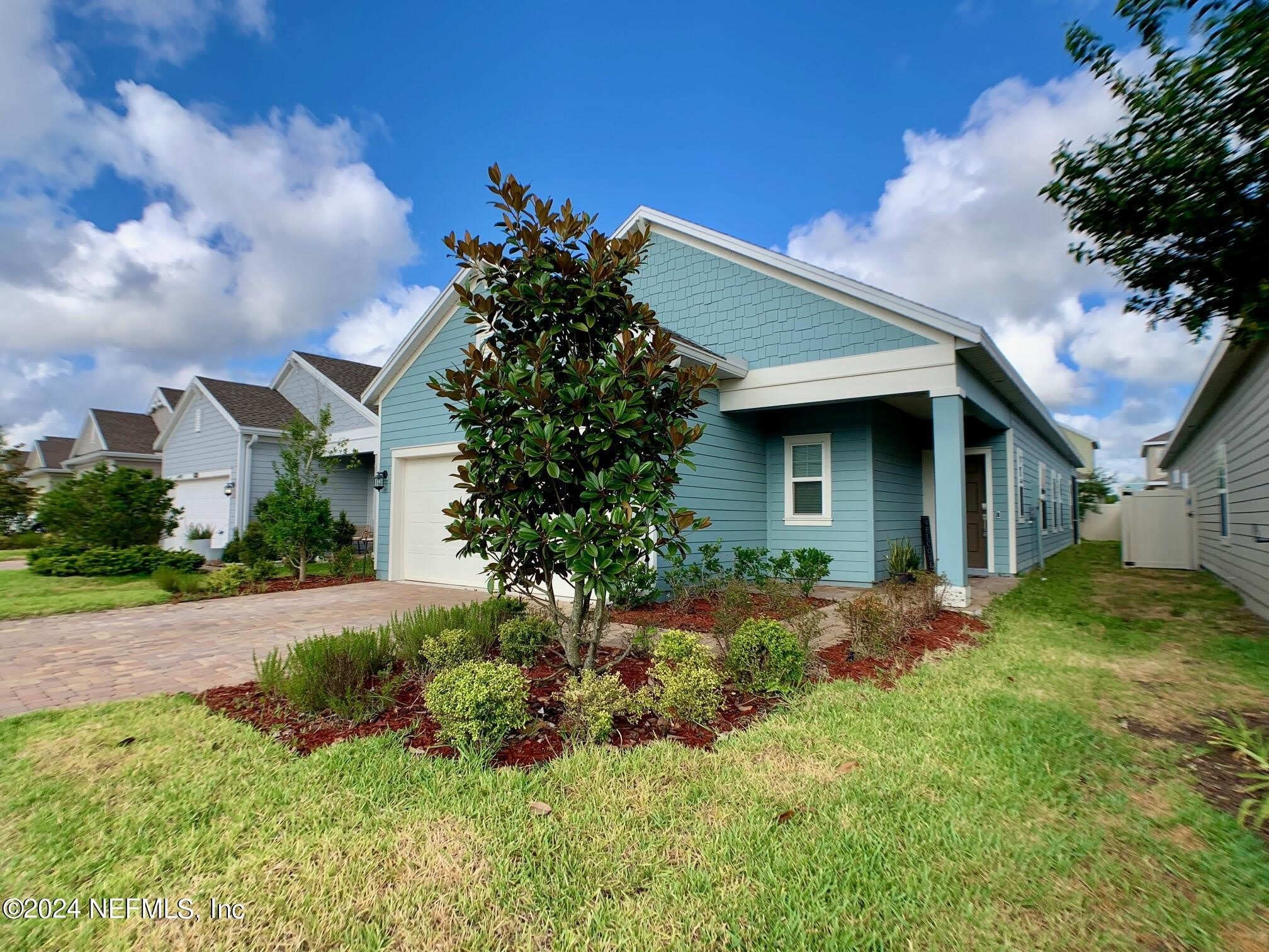 7374 HILLADALE CREEK Lane – photo 2
