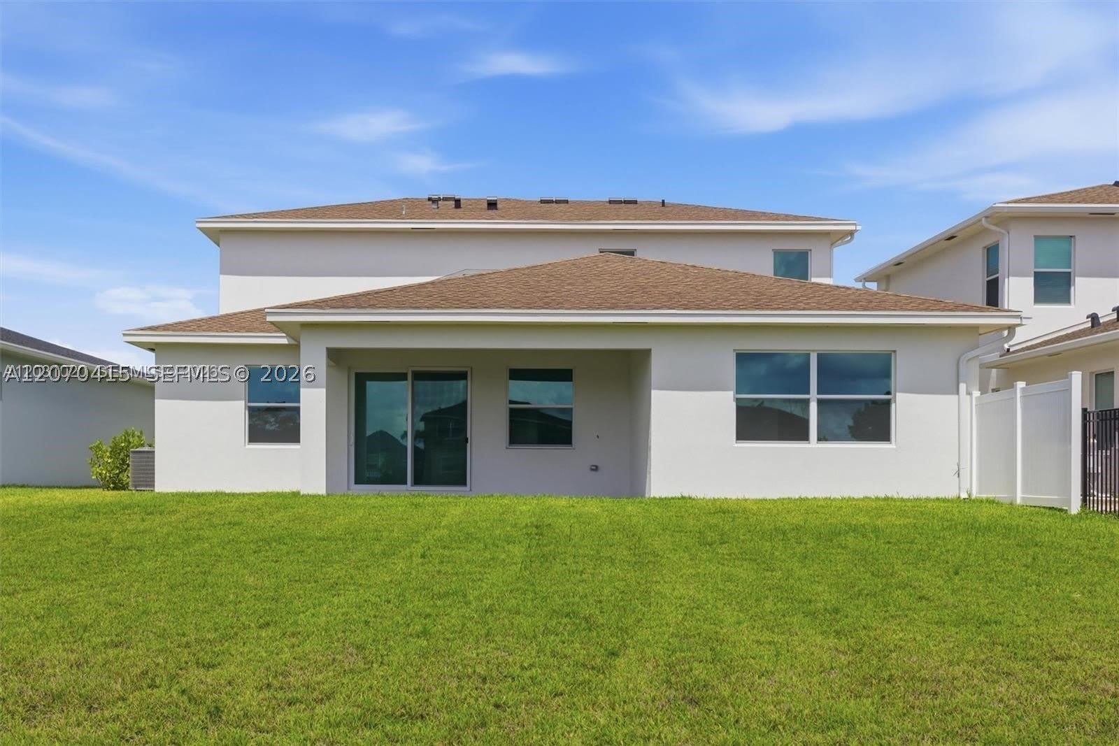 1548 Stockbridge St – photo 3