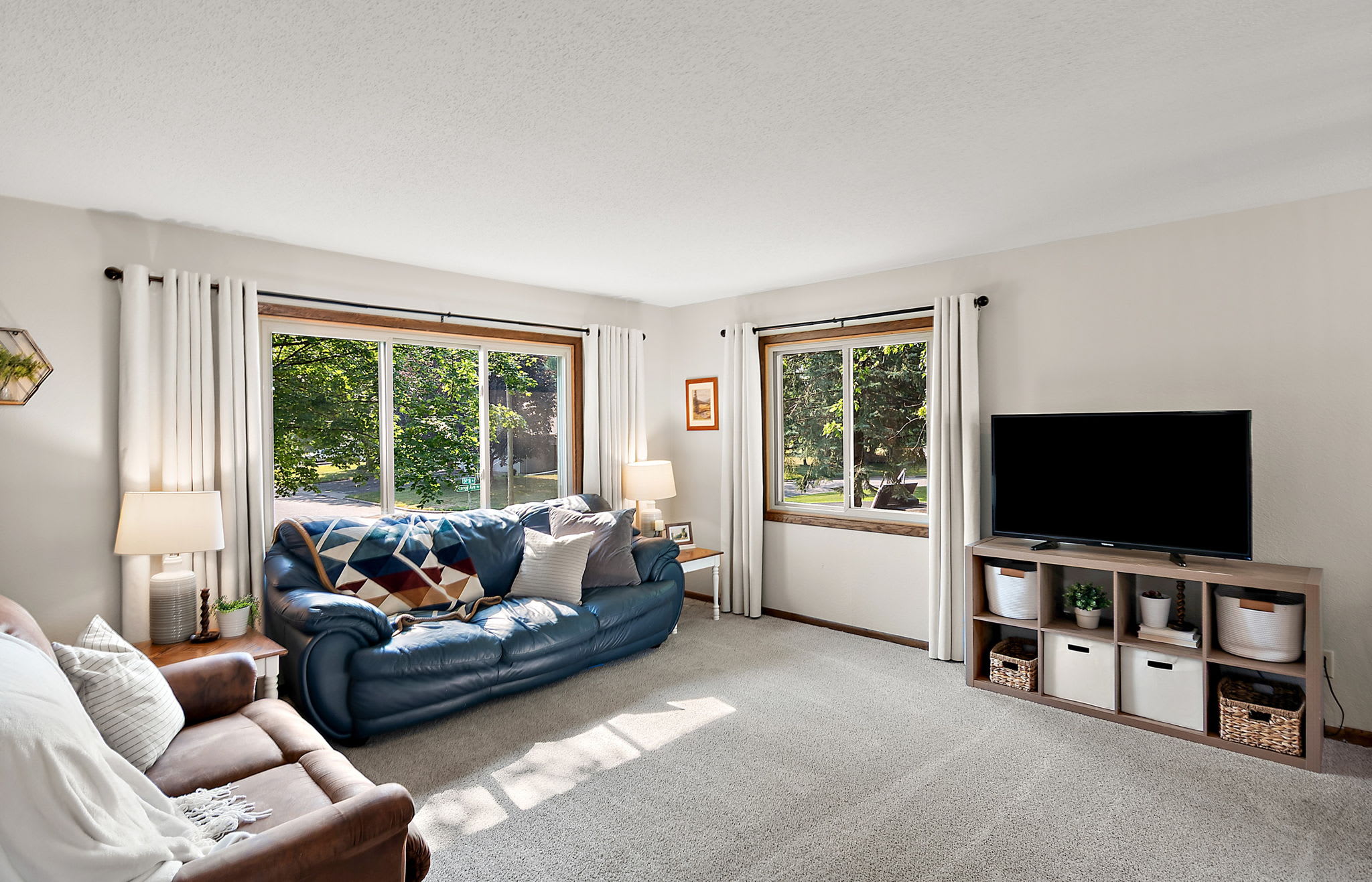 5445 Large Avenue Northeast – photo 5