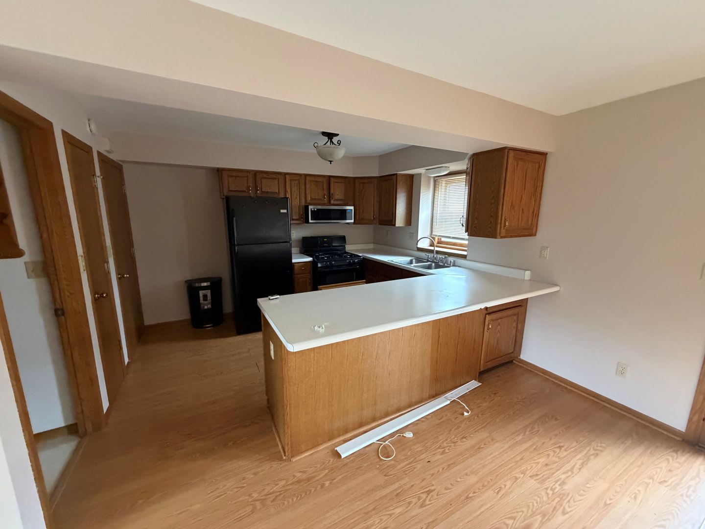 1505 Oxford Lane – photo 4