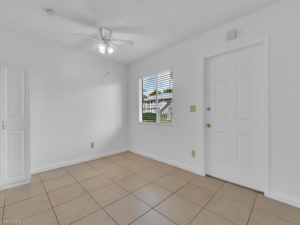 4617 Bayshore Dr – photo 5