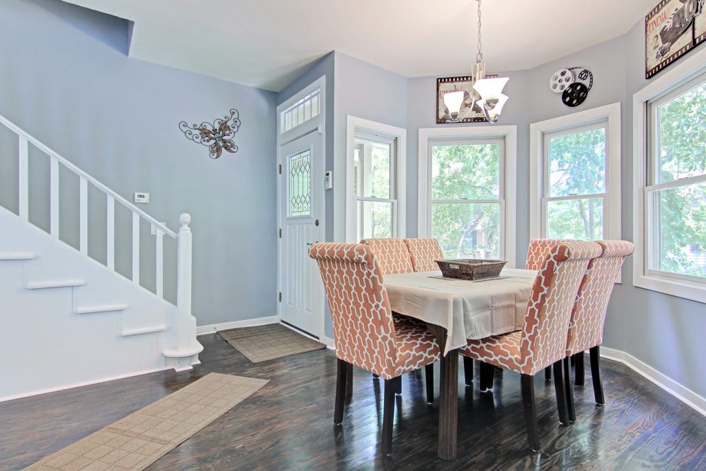 110 Ann St – photo 4