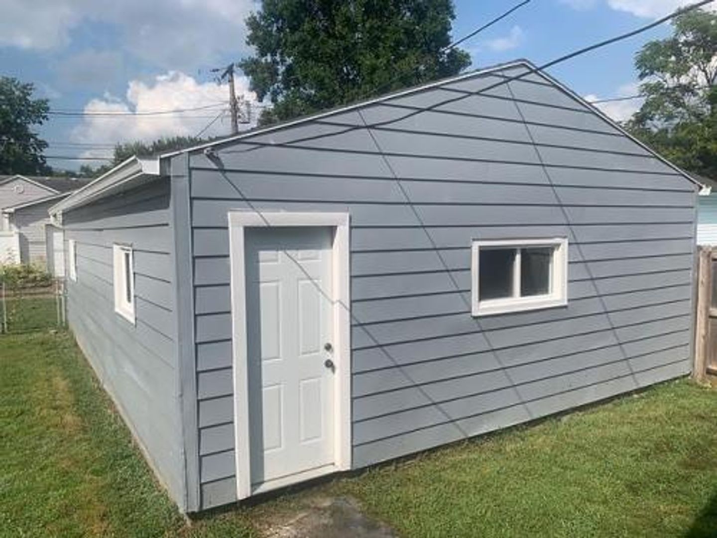 2244 Park St – photo 2