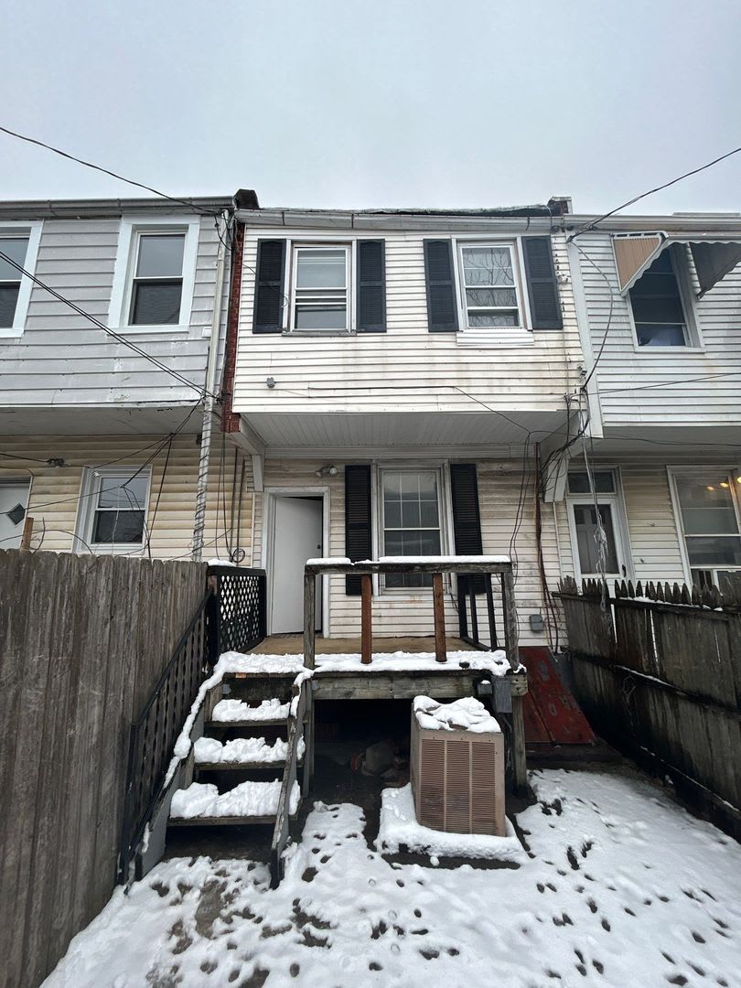 108 S. Fulton Avenue – photo 4