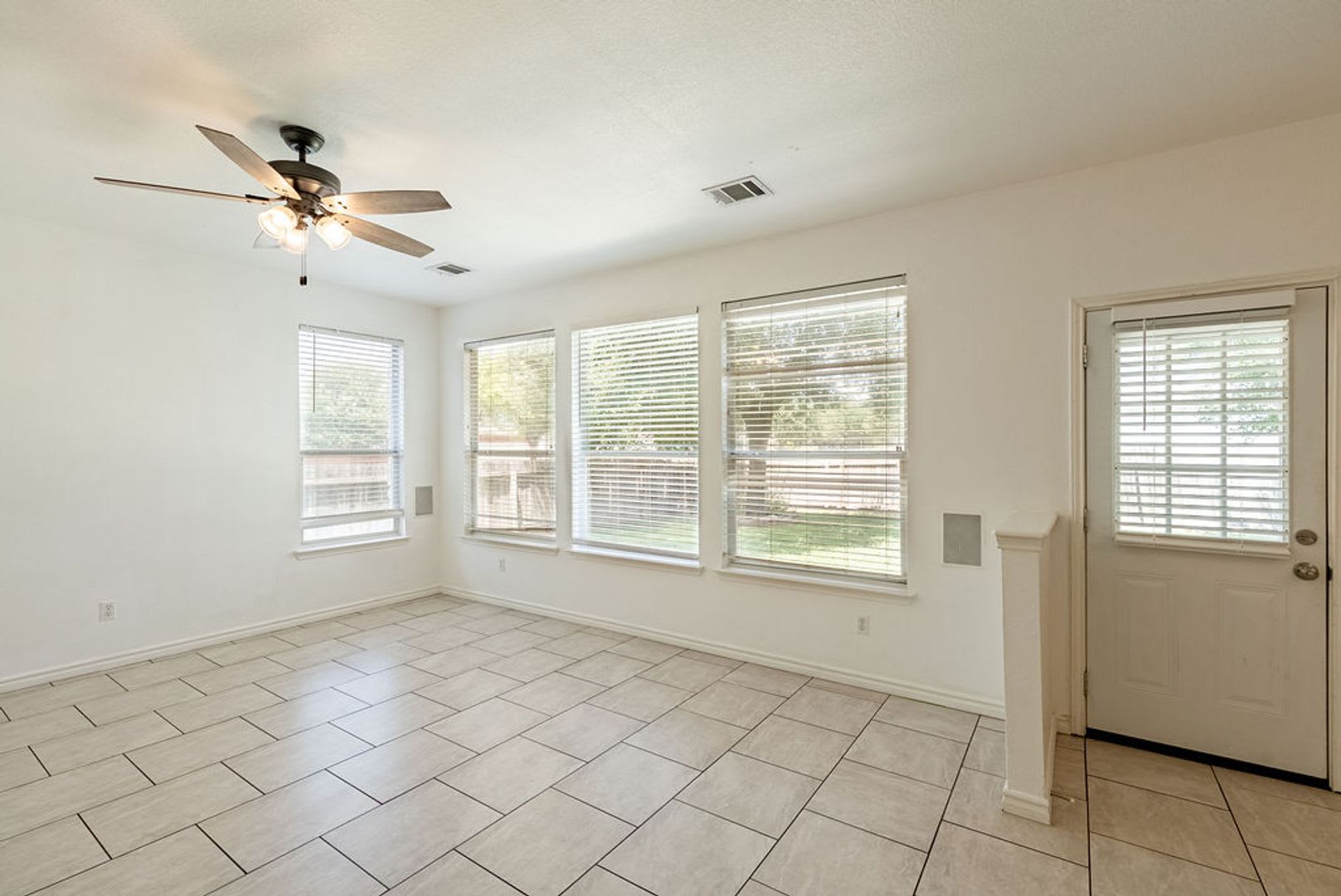 Corner-Lot Charm with Room to Live, Work & Play – photo 4