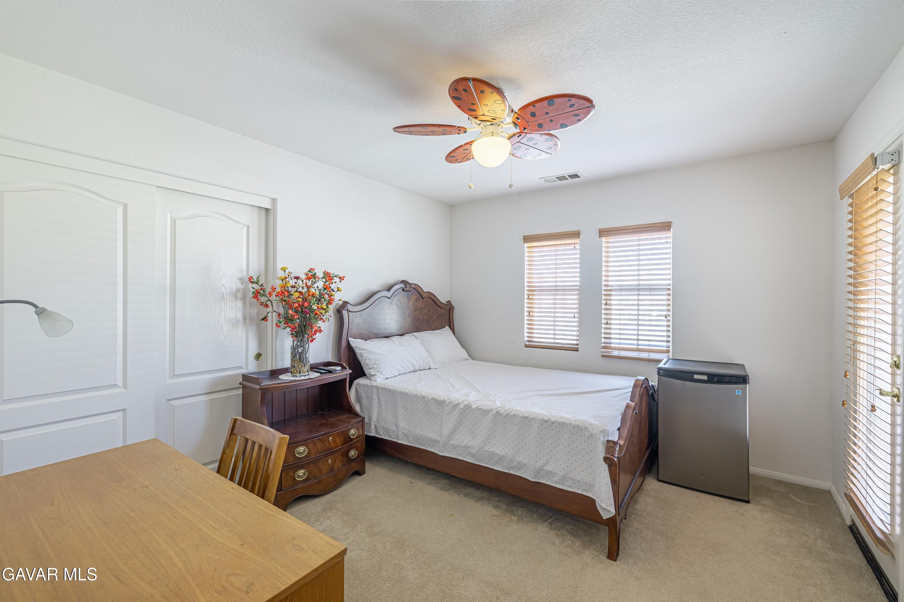 3324 W Avenue J10 – photo 2