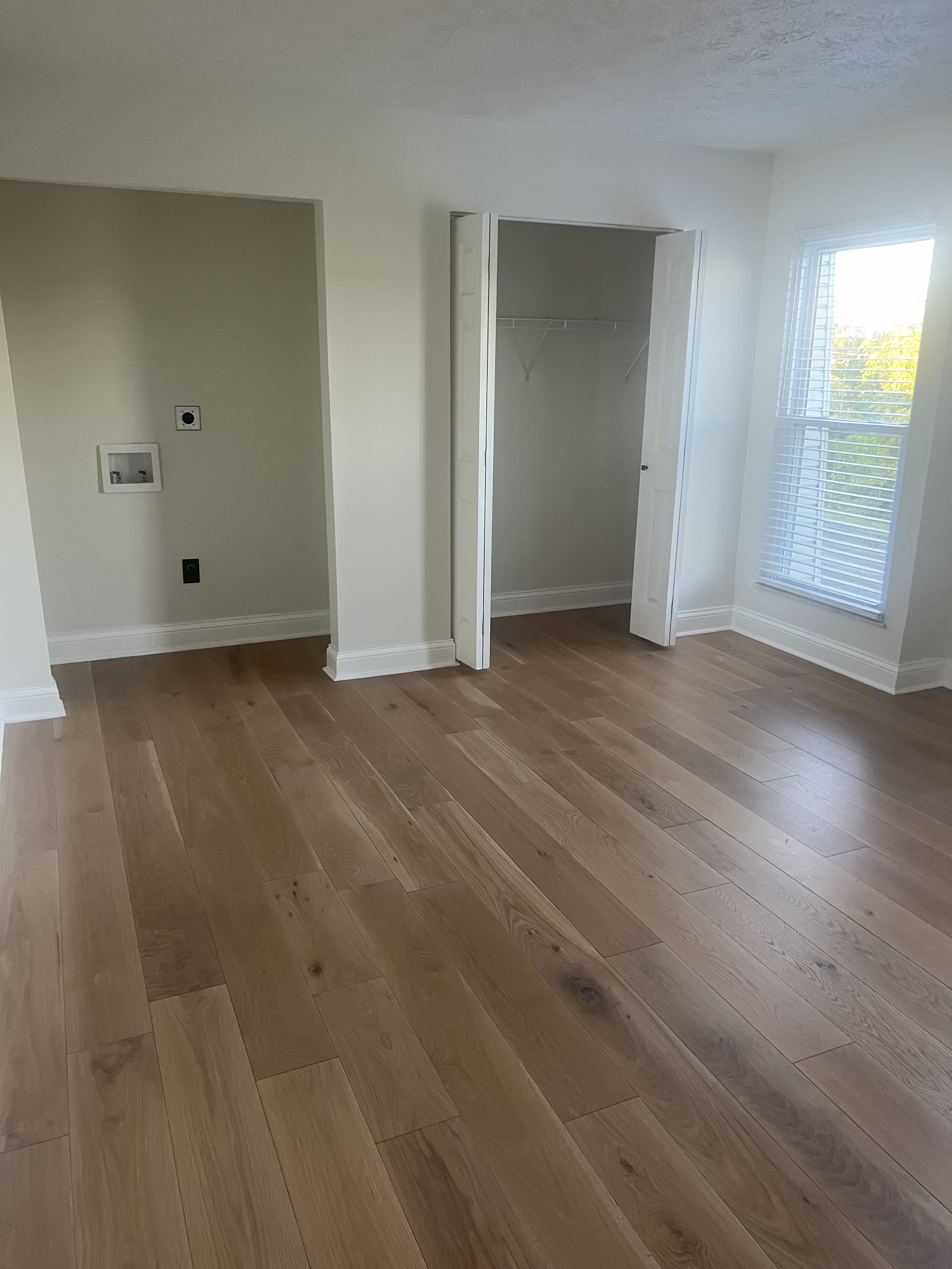 1310 Louisville Road – photo 1