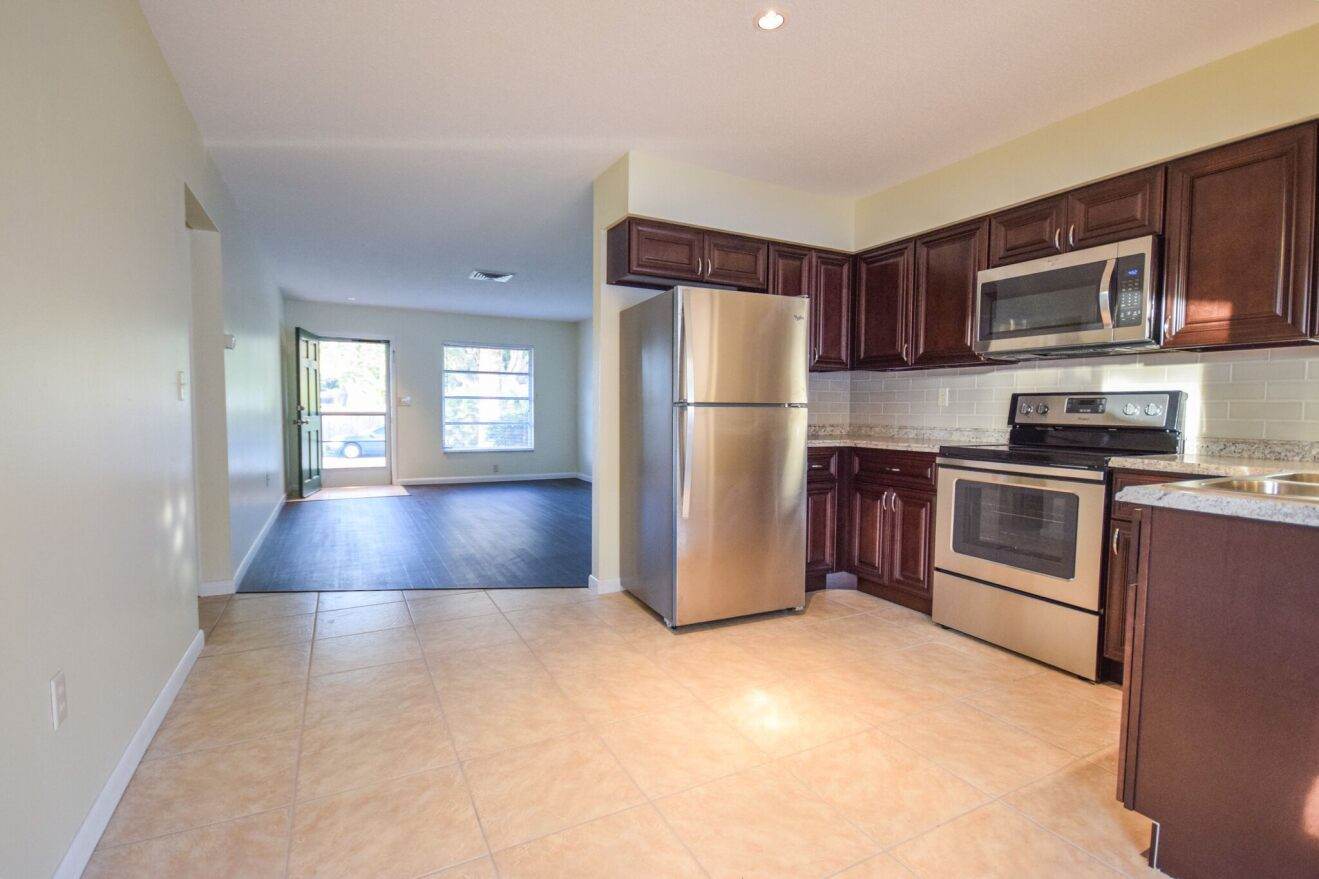3072 Jennings Drive – photo 5