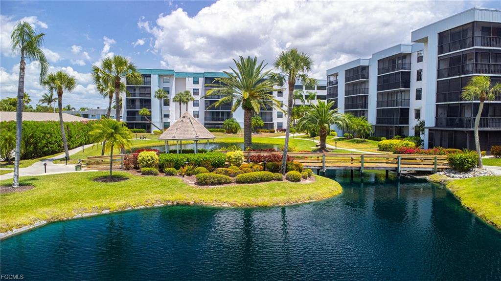 3460 N Key Dr – photo 3