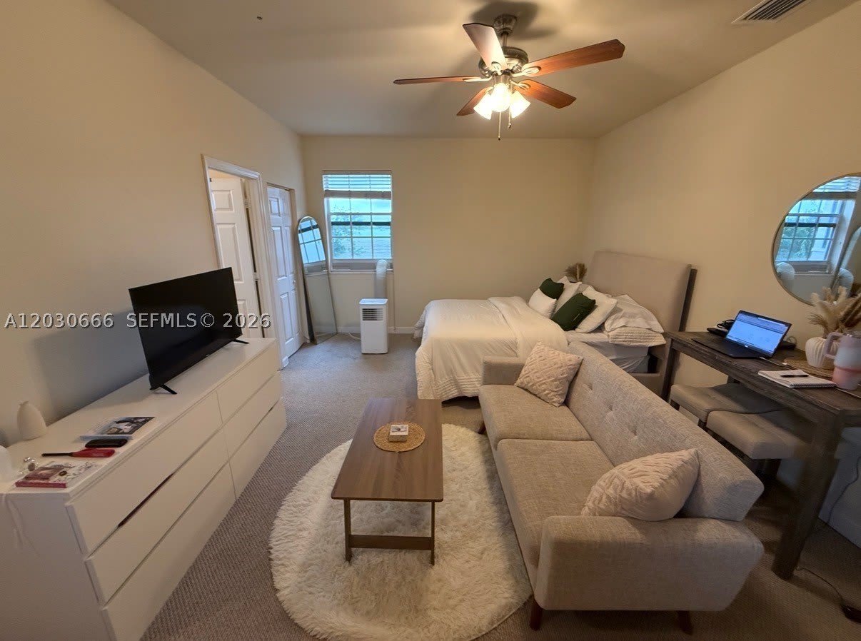 9273 SW 172nd Ave – photo 4