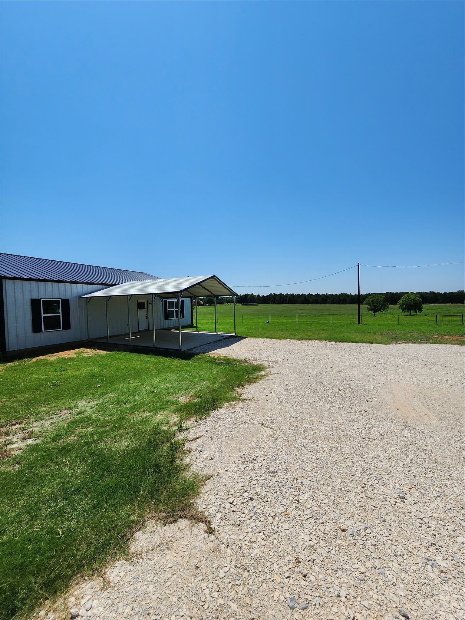 20 County Road 175 – photo 2