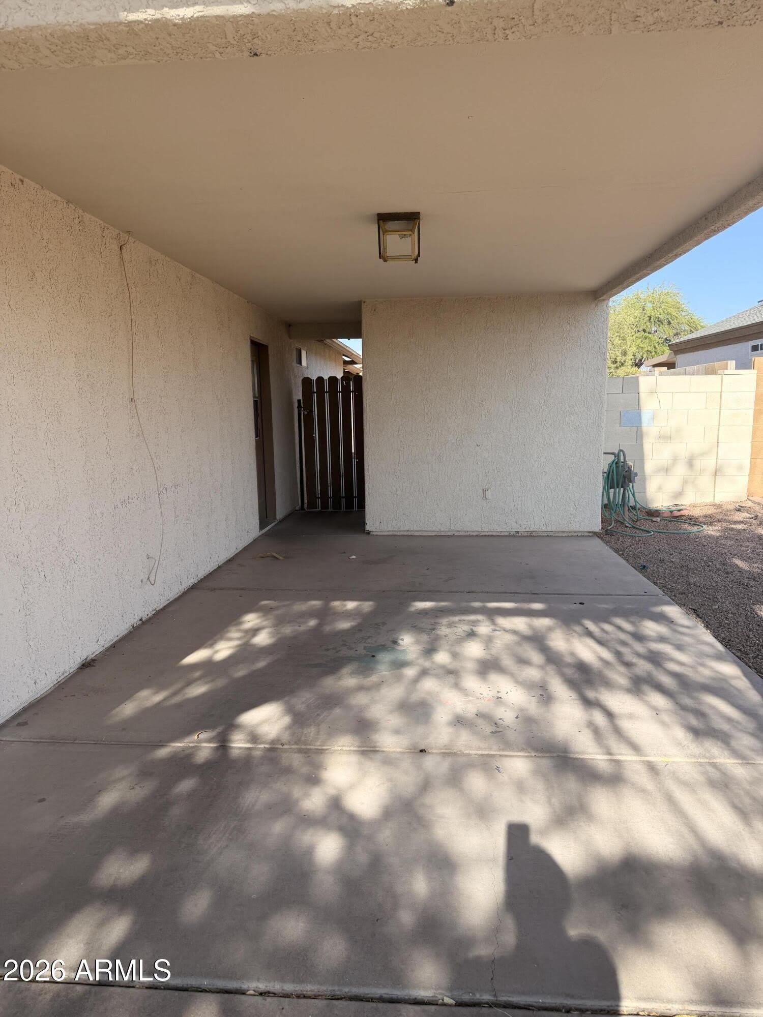 1041 S MATILDA Street – photo 3