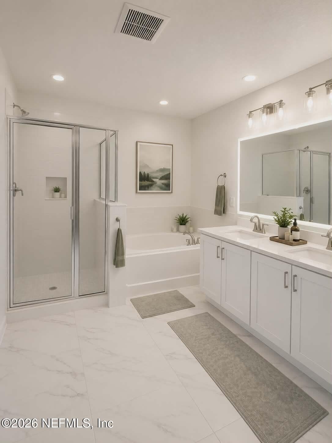 2261 BURTON ISLAND WAY – photo 5