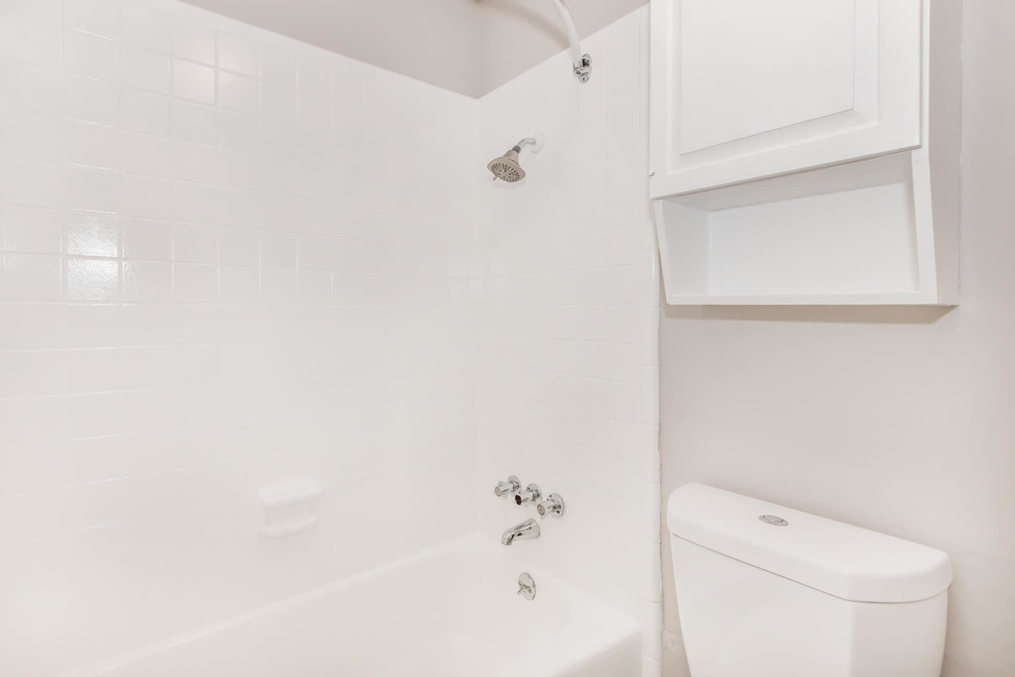 Townhouse West – photo 4