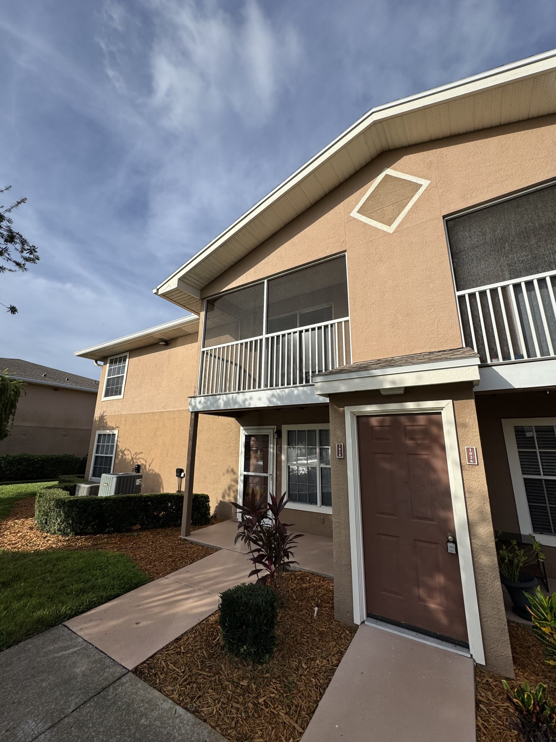 1860 Long Iron Dr. Unit 1028 – photo 1