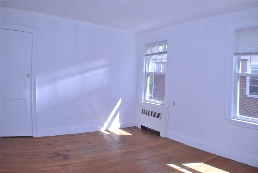 3 Portina Rd – photo 2