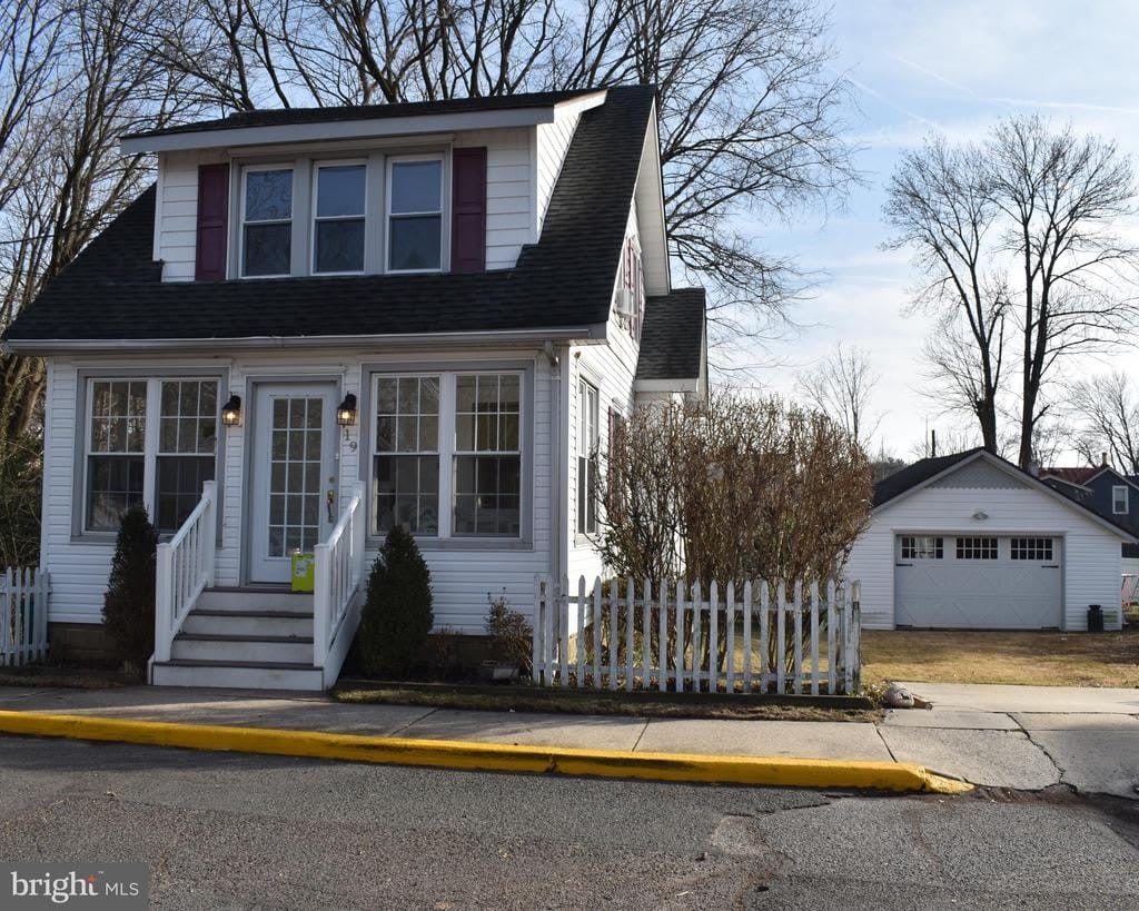 19 SNOWDEN AVENUE – photo 2