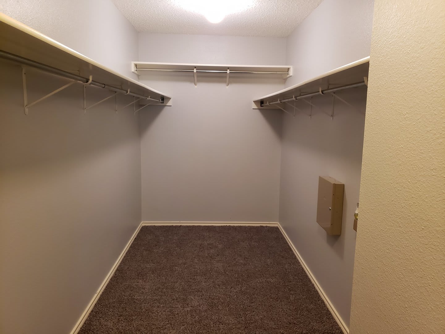 Huge 4 Bed 2 5 Bath House Newly Renovated – photo 3
