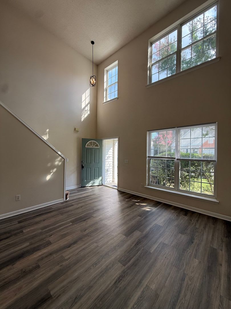 Spacious Morrisville Home in Desirable Breckenridge Community – photo 3