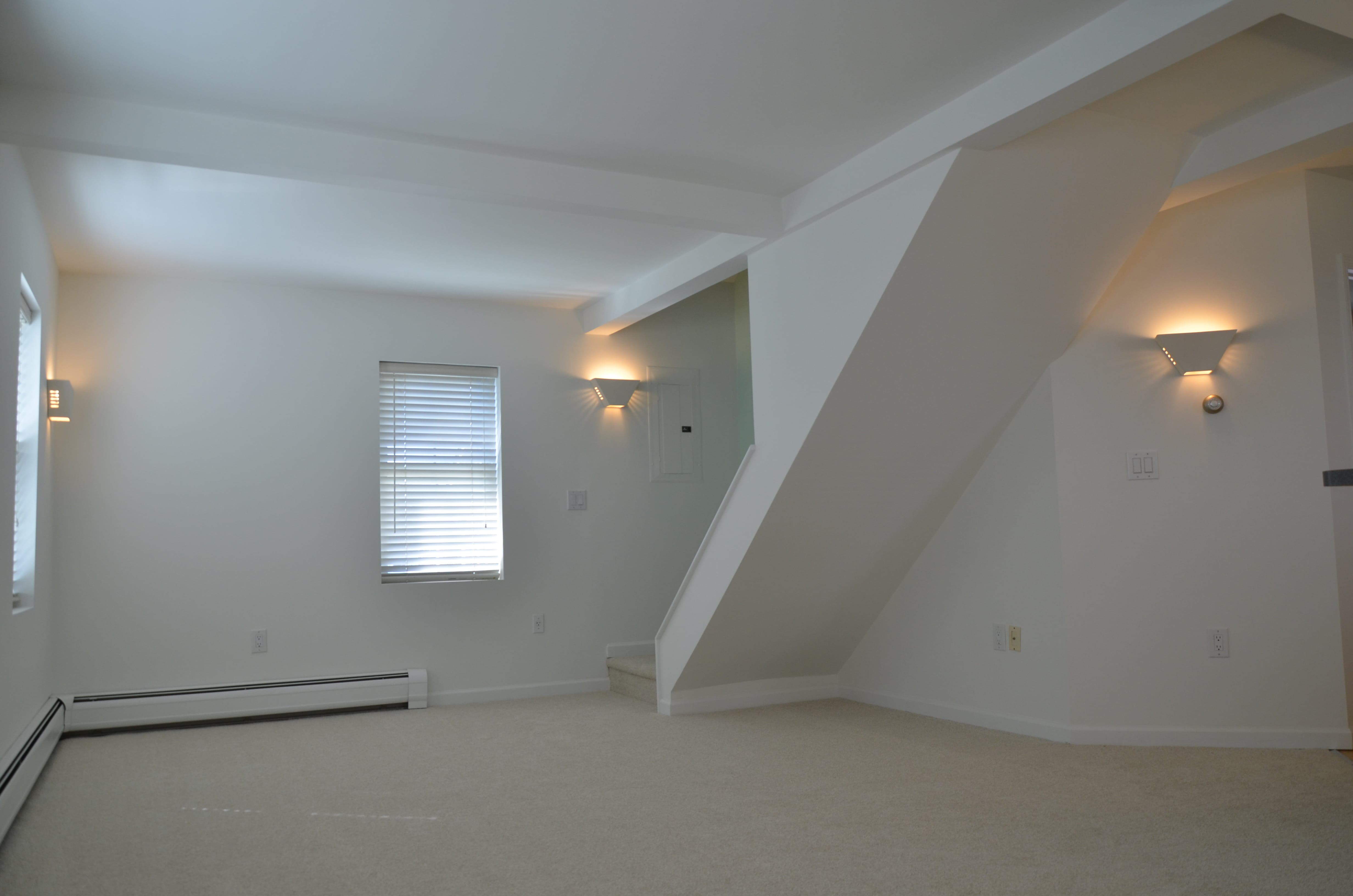 18 Berrian Place – photo 4