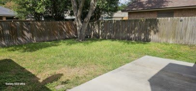 4534 Stony Creek Drive – photo 2