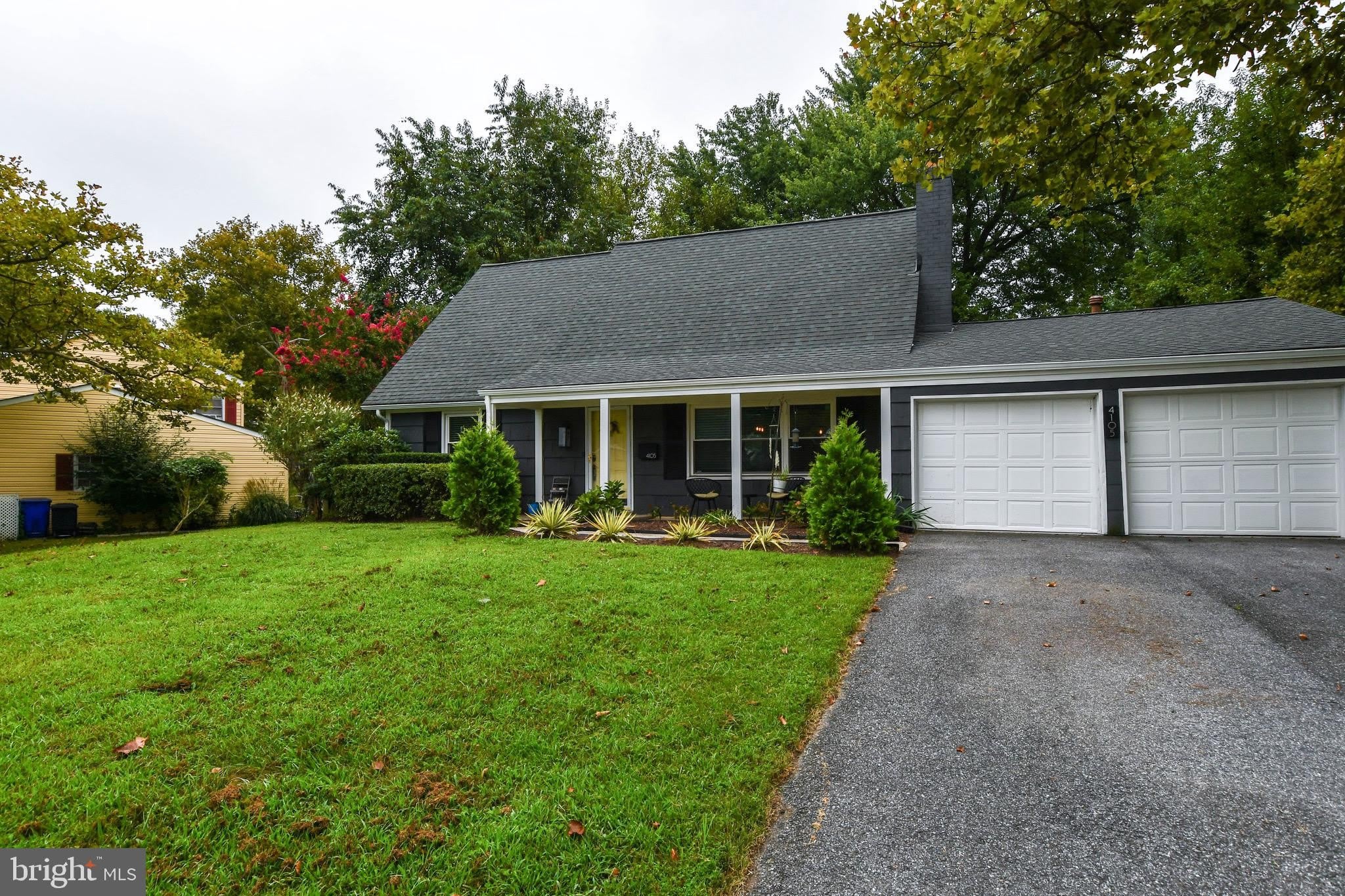 4105 YARDLEY Court – photo 4