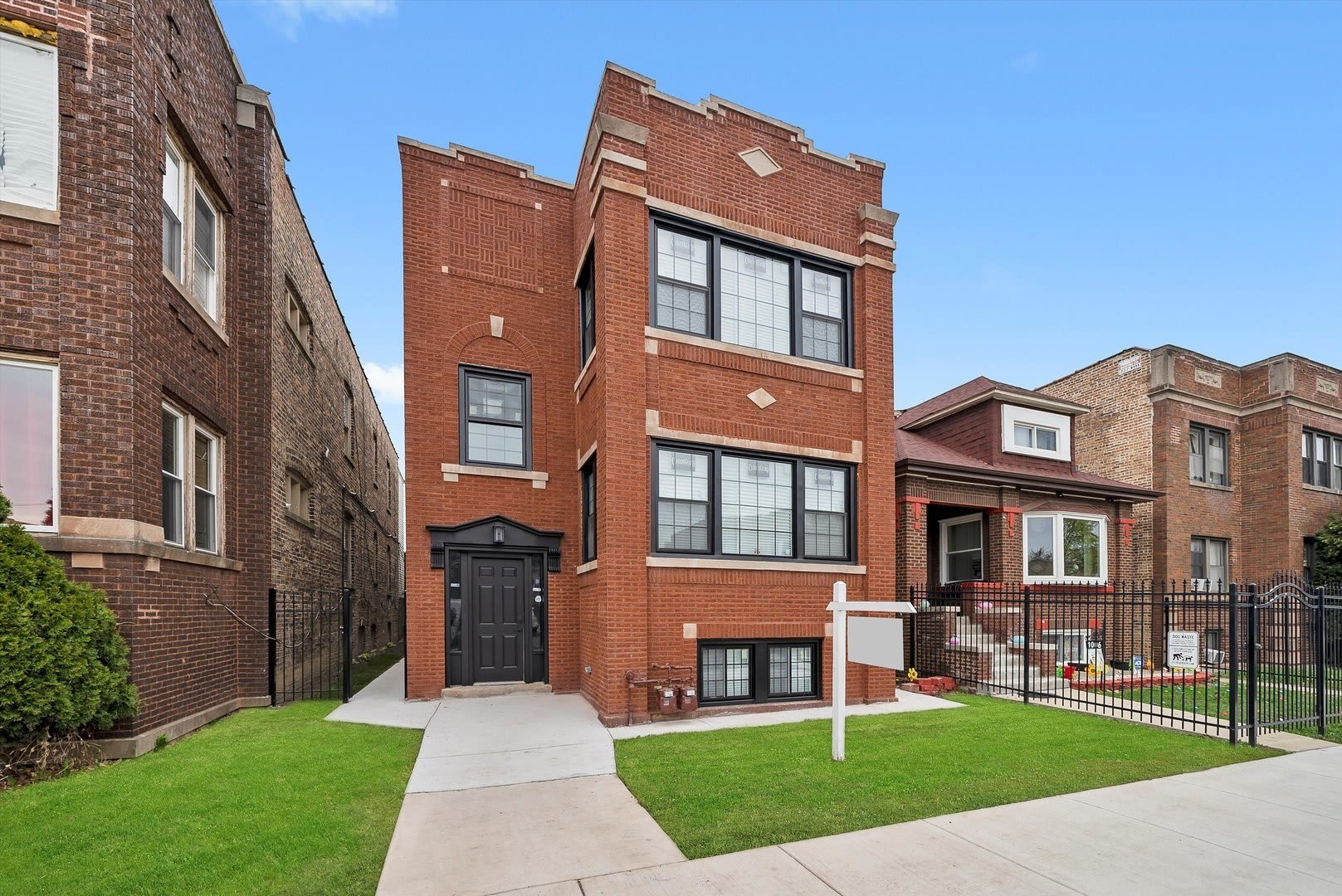 1010 S Mason Avenue – photo 2