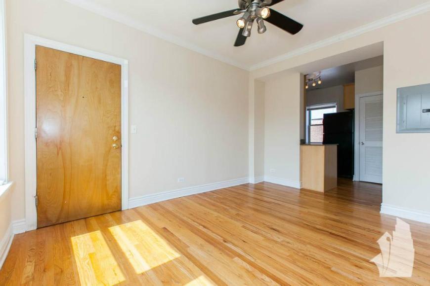 1214 W Waveland – photo 5