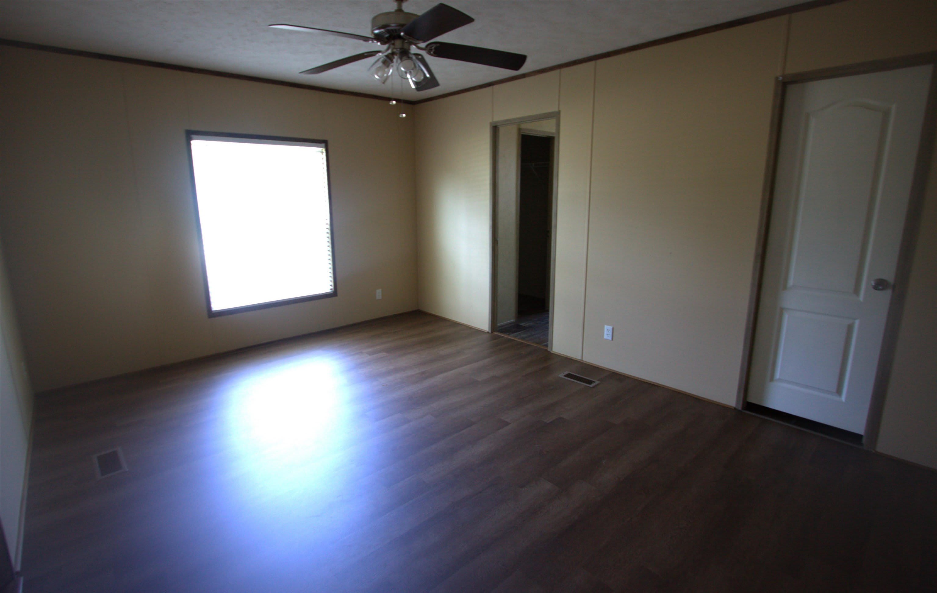 5640 Garden Village – photo 4