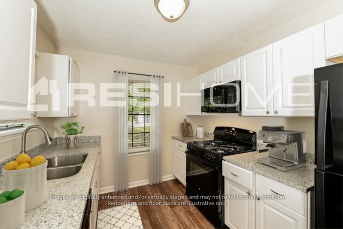 368 Oxford Court – photo 2