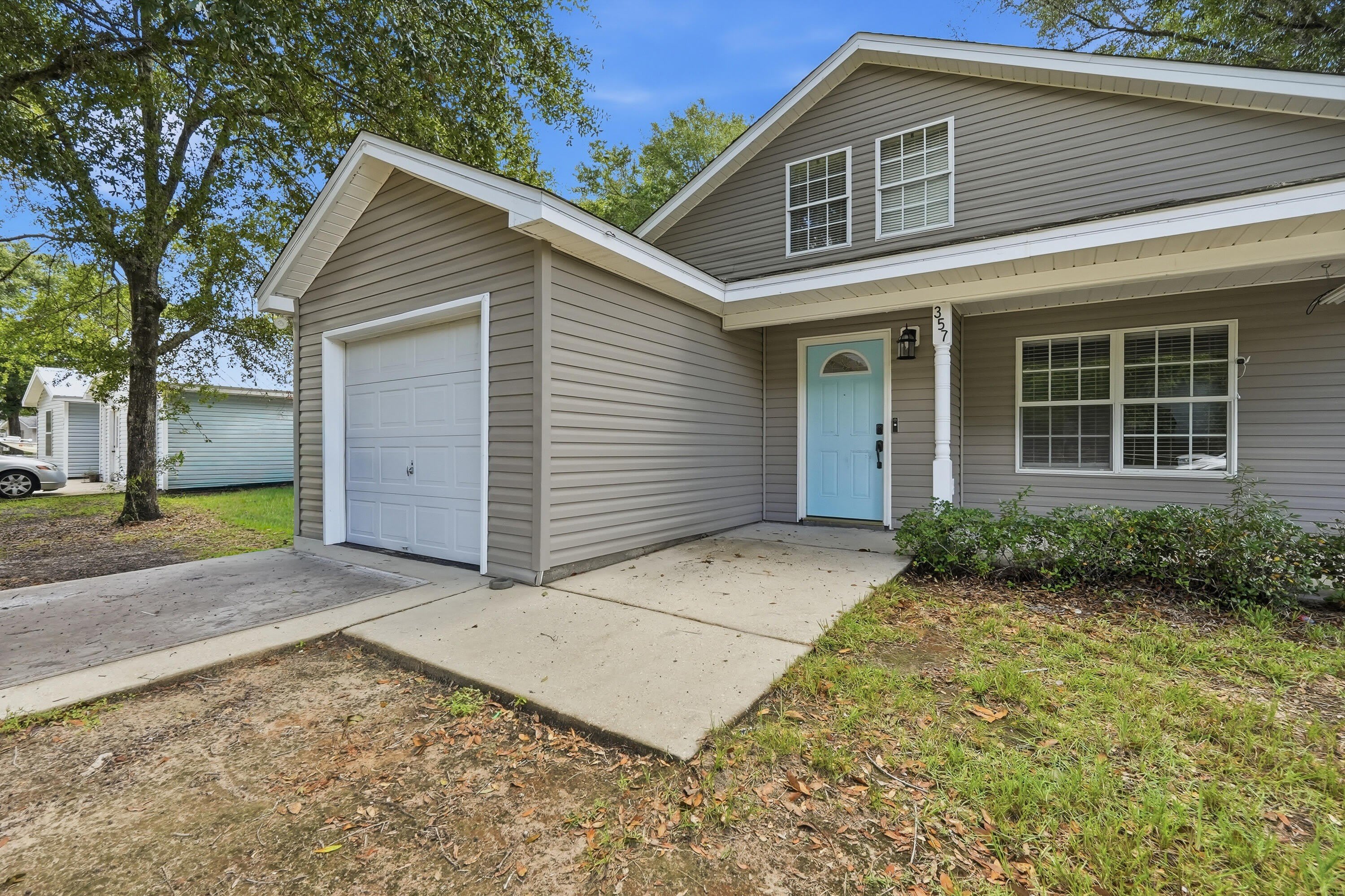 357 Timber Wind Drive – photo 4