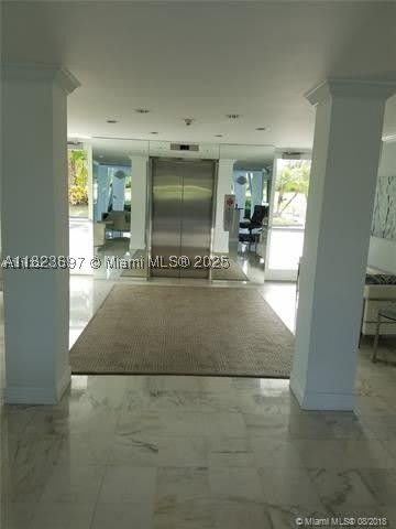 2505 S Ocean Blvd – photo 3