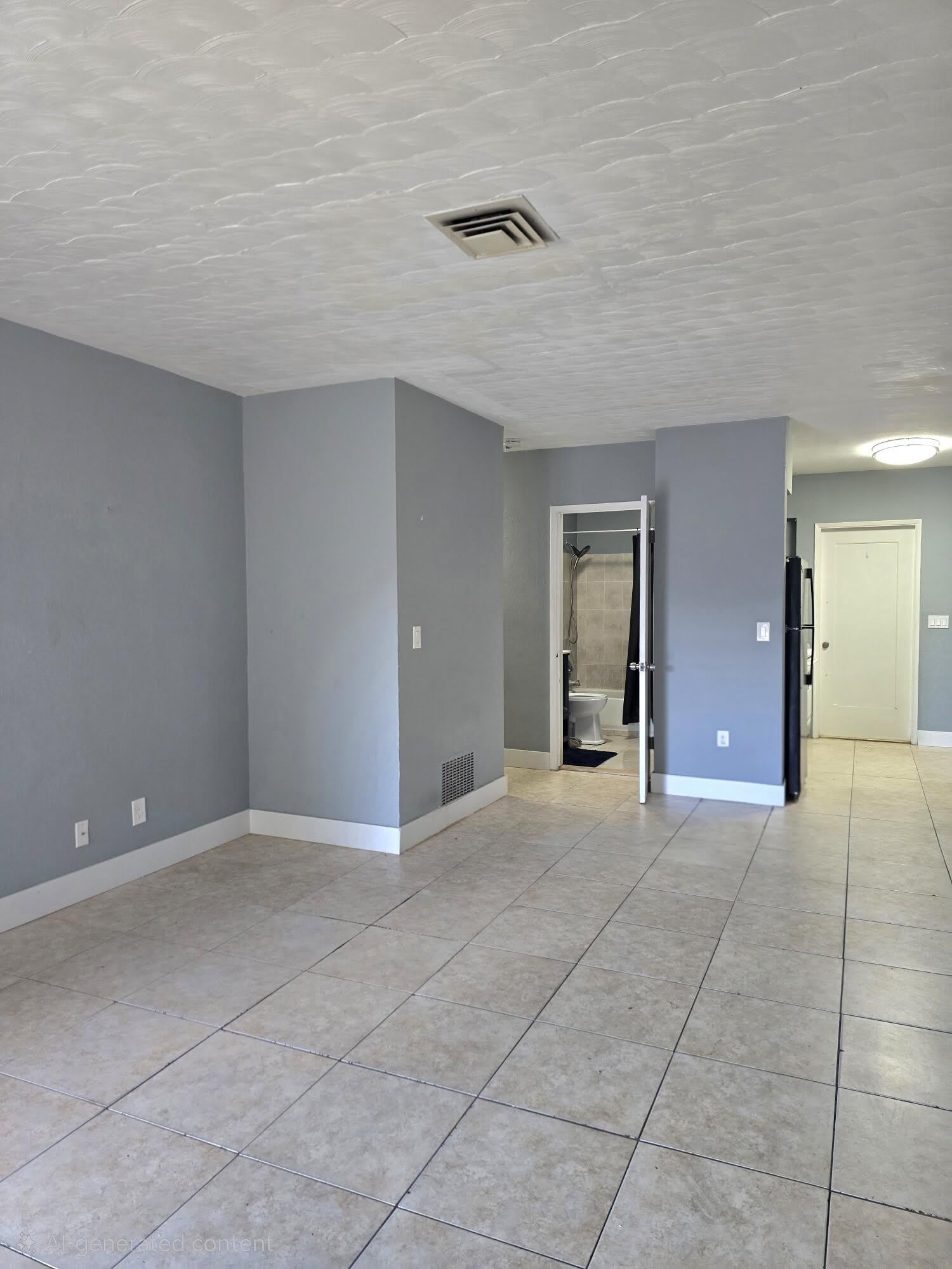 305 SW 14TH Street – photo 4