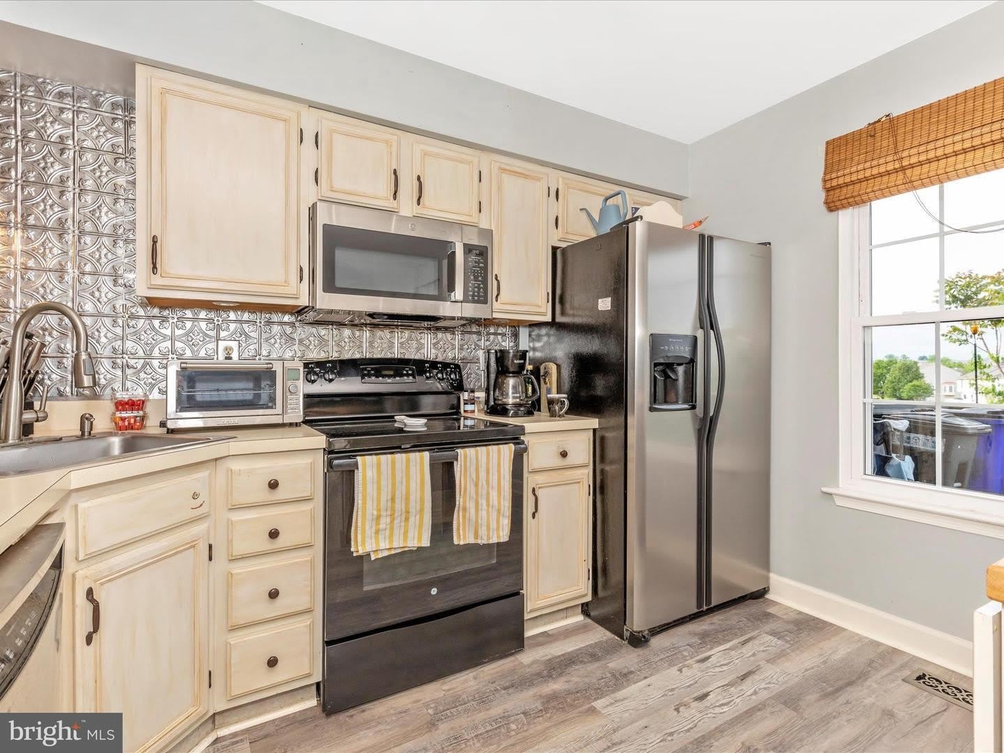 6338 TOWNCREST Court – photo 3