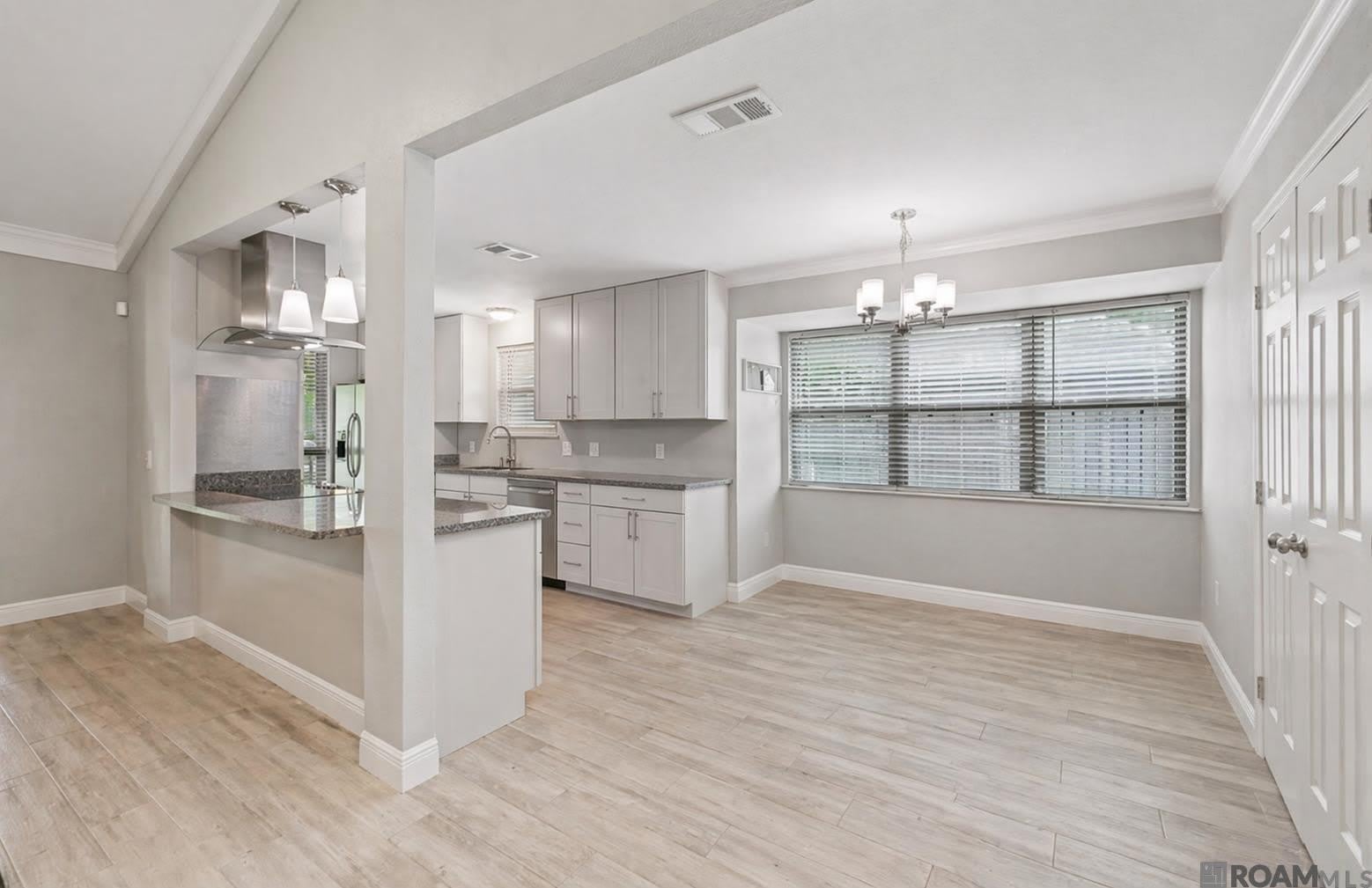 15616 Council Ave – photo 4